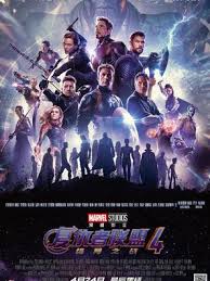 黑暗料理界大赏