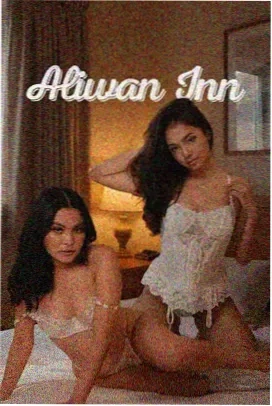 深渊回响
