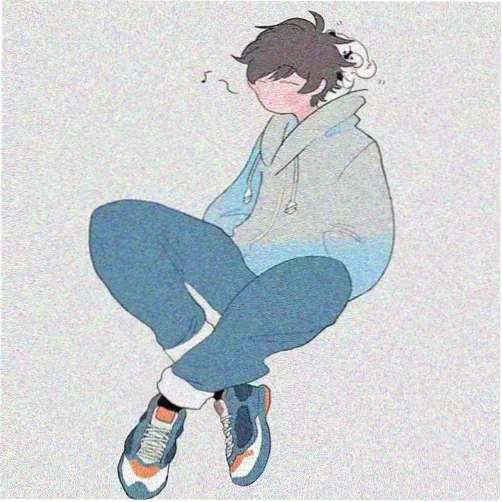 漫游者A