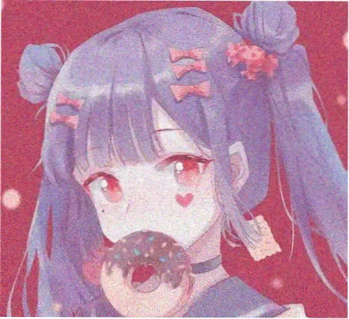 漫游者B